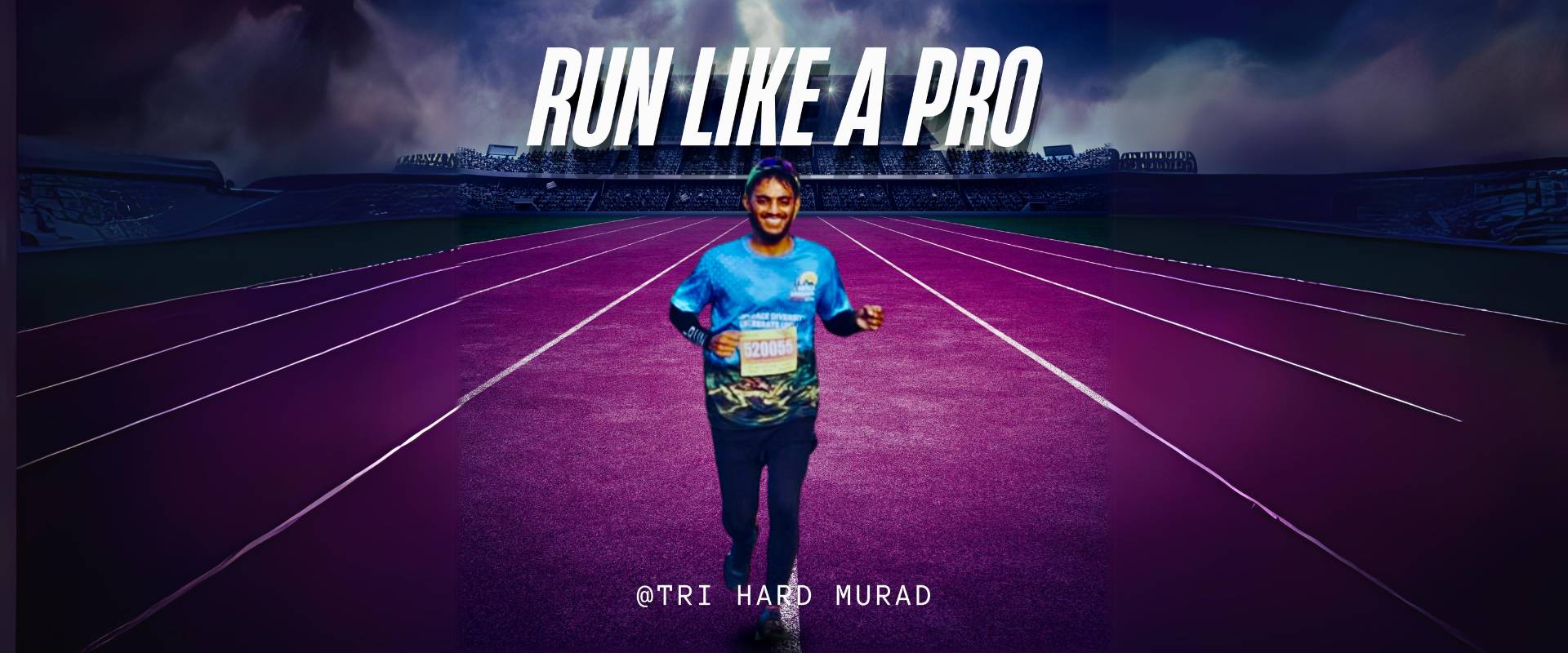 Marine Drive Road, Cox's Bazar